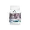 VETEXPERT Raw Paleo Puppy Large 2,5kg -Doux Museau Soldes Magasin fre pl VETEXPERT Raw Paleo Puppy Large 2 5kg 9947 1