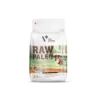 VETEXPERT Raw Paleo Puppy Medium 2,5kg