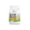 VETEXPERT Raw Paleo Puppy Mini 2,5kg 2 VETEXPERT Raw Paleo Puppy Mini 2,5kg -Doux Museau Soldes Magasin fre pl VETEXPERT Raw Paleo Puppy Mini 2 5kg 9950 1