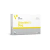VETEXPERT UrinoVet Dog 30 Comprimés -Doux Museau Soldes Magasin fre pl VETEXPERT UrinoVet Dog 30 Comprimes 9584 1