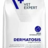 VETEXPERT Veterinary Diet Dog Dermatosis Rabbit&Potato 12kg
