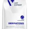 VETEXPERT Veterinary Diet Dog Dermatosis Salmon Potato 12kg -Doux Museau Soldes Magasin fre pl VETEXPERT Veterinary Diet Dog Dermatosis Salmon Potato 12kg 9682 1