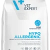VETEXPERT Veterinary Diet Dog Hypoallergenic Insect 2kg