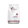 VETEXPERT Veterinary Diet Hepatic Dog 2kg 2 VETEXPERT Veterinary Diet Hepatic Dog 2kg -Doux Museau Soldes Magasin fre pl VETEXPERT Veterinary Diet Hepatic Dog 2kg 9324 1
