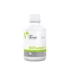 VETEXPERT Vetussin 100ml -Doux Museau Soldes Magasin fre pl VETEXPERT Vetussin 100ml 29198 1