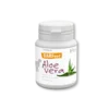 VETFOOD BARFeed Aloe Vera 40g -Doux Museau Soldes Magasin fre pl VETFOOD BARFeed Aloe Vera 40g 23933 1