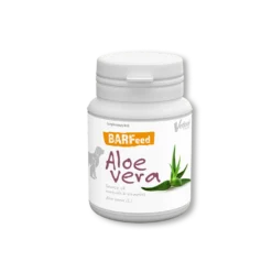 VETFOOD BARFeed Aloe Vera 40g