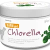 VETFOOD BARFeed Chlorella 200g -Doux Museau Soldes Magasin fre pl VETFOOD BARFeed Chlorella 200g 9235 1
