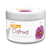 VETFOOD BARFeed Cistus 190g -Doux Museau Soldes Magasin fre pl VETFOOD BARFeed Cistus 190g 23943 1