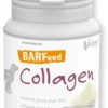 VETFOOD BARFeed Collagen 60g -Doux Museau Soldes Magasin fre pl VETFOOD BARFeed Collagen 60g 9234 1