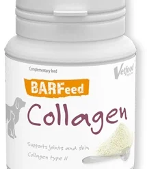 VETFOOD BARFeed Collagen 60g