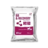 VETFOOD BB & Recovery Balance 100g -Doux Museau Soldes Magasin fre pl VETFOOD BB Recovery Balance 100g 23935 1