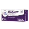 VETFOOD Brainactiv Balance 120 Caps -Doux Museau Soldes Magasin fre pl VETFOOD Brainactiv Balance 120 caps 29730 1
