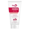 VETFOOD DermActiv 125ml -Doux Museau Soldes Magasin fre pl VETFOOD DermActiv 125ml 12574 1