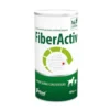 VETFOOD FIBERActiv 500g -Doux Museau Soldes Magasin fre pl VETFOOD FIBERActiv 500g 23949 1