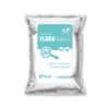 VETFOOD FLORA Balance 15tab -Doux Museau Soldes Magasin fre pl VETFOOD FLORA Balance 15tab 23729 1