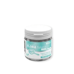 VETFOOD FLORA Balance Mini 30 Capsules
