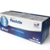 VETFOOD FlexActiv 120 Caps -Doux Museau Soldes Magasin fre pl VETFOOD FlexActiv 120 caps 25710 1