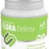 VETFOOD Flora Defense 30 Capsules -Doux Museau Soldes Magasin fre pl VETFOOD Flora Defense 30 capsules 9728 1