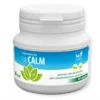 VETFOOD For Calm 60 Capsules -Doux Museau Soldes Magasin fre pl VETFOOD For Calm 60 capsules 9729 1