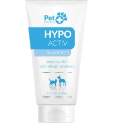 VETFOOD HypoActiv 125ml