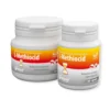 VETFOOD L-Methiocid 60 Capsules -Doux Museau Soldes Magasin fre pl VETFOOD L Methiocid 60 capsules 9730 1