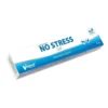 VETFOOD No Stress Gel 15ml -Doux Museau Soldes Magasin fre pl VETFOOD No Stress Gel 15ml 23731 1