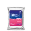 VETFOOD Premium NTS Diet 115g -Doux Museau Soldes Magasin fre pl VETFOOD Premium NTS Diet 115g 23928 1
