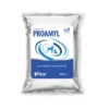 VETFOOD Proamyl 100g -Doux Museau Soldes Magasin fre pl VETFOOD Proamyl 100g 9237 1
