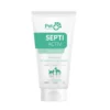 VETFOOD Shampooing SeptiActiv 125ml -Doux Museau Soldes Magasin fre pl VETFOOD Shampooing SeptiActiv 125ml 12572 1