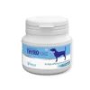 VETFOOD Thyroforce 120tab -Doux Museau Soldes Magasin fre pl VETFOOD Thyroforce 120tab 23929 1