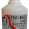 VETOQUINOL Kerabol 50ml -Doux Museau Soldes Magasin fre pl VETOQUINOL Kerabol 50ml 15234 1