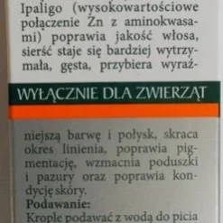 VETOQUINOL Kerabol 50ml -Doux Museau Soldes Magasin fre pl VETOQUINOL Kerabol 50ml 15234 4