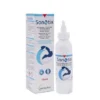 VETOQUINOL Sonotix Ear Cleanser 120ml -Doux Museau Soldes Magasin fre pl VETOQUINOL Sonotix Ear Cleanser 120ml 13868 1