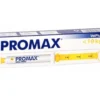 VETPLUS Promax Probiotique Pour Petites Races 9ml -Doux Museau Soldes Magasin fre pl VETPLUS Promax Probiotique pour petites races 9ml 25823 1