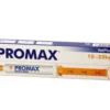 VETPLUS Promax Probiotique Pour Races Moyennes 18ml -Doux Museau Soldes Magasin fre pl VETPLUS Promax Probiotique pour races moyennes 18ml 25824 1