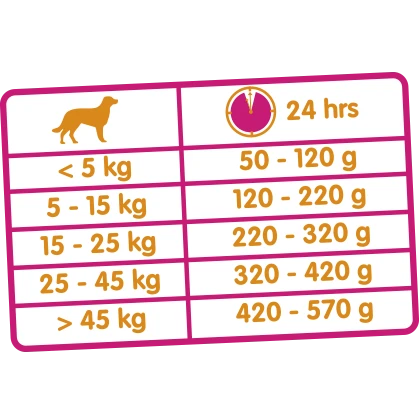 VERSELE-LAGA Versele Laga Classic Agneau Et Riz 20kg 5 VERSELE-LAGA Versele Laga Classic Agneau Et Riz 20kg – Image 3