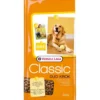 VERSELE-LAGA Versele Laga Classic Dog Duo Krok 20kg 1 VERSELE-LAGA Versele Laga Classic Dog Duo Krok 20kg -Doux Museau Soldes Magasin fre pl Versele Laga Classic Dog Duo Krok 20kg 14661 1