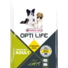 Versele-Laga Opti Life Adult Medium Au Poulet Et Au Riz 12.5kg 2 Versele-Laga Opti Life Adult Medium Au Poulet Et Au Riz 12.5kg -Doux Museau Soldes Magasin fre pl Versele Laga Opti Life Adult Medium au poulet et au riz 12 5kg 17015 2