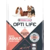 Versele-Laga Opti Life Adult Skin Care Mini Au Saumon 7.5kg 1 Versele-Laga Opti Life Adult Skin Care Mini Au Saumon 7.5kg -Doux Museau Soldes Magasin fre pl Versele Laga Opti Life Adult Skin Care Mini au saumon 7 5kg 15490 1