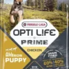 Versele-Laga Opti Life Prime Puppy 2,5kg -Doux Museau Soldes Magasin fre pl Versele Laga Opti Life Prime Puppy 2 5kg 24428 1