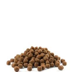 Versele-Laga Opti Life Puppy Sensitive Saumon Au Riz 2.5kg 8 Versele-Laga Opti Life Puppy Sensitive Saumon Au Riz 2.5kg -Doux Museau Soldes Magasin fre pl Versele Laga Opti Life Puppy Sensitive Saumon au riz 2 5kg 8724 3