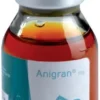 Vet-Agro Anigran 50g -Doux Museau Soldes Magasin fre pl Vet Agro Anigran 50g 10743 1