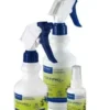 Virbac Effipro Spray 250ml -Doux Museau Soldes Magasin fre pl Virbac Effipro Spray 250ml 8680 1