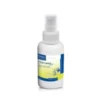 Virbac Effipro Spray 500ml -Doux Museau Soldes Magasin fre pl Virbac Effipro Spray 500ml 8681 2