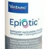 Virbac Epiotic 125ml 2 Virbac Epiotic 125ml -Doux Museau Soldes Magasin fre pl Virbac Epiotic 125ml 9212 1