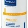 Virbac Pyoderm 200ml -Doux Museau Soldes Magasin fre pl Virbac Pyoderm 200ml 9214 1