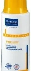 Virbac Pyoderm 200ml
