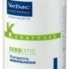 Virbac Sebolytic 200ml