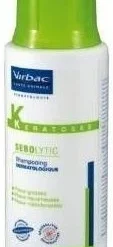 Virbac Sebolytic 200ml